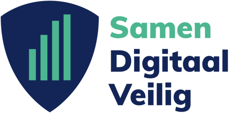 1040 samen digitaal veilig png