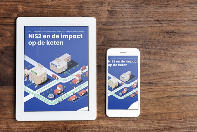 1044 mockup e book nis2