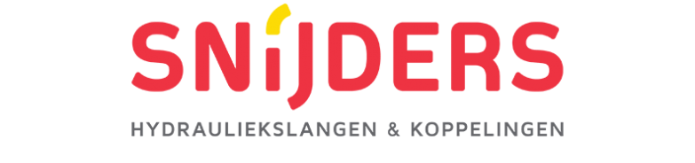 2116 snijders 1lr e1721729742827