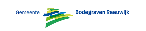 2533 gemeente bodegraven lr e1721726304757