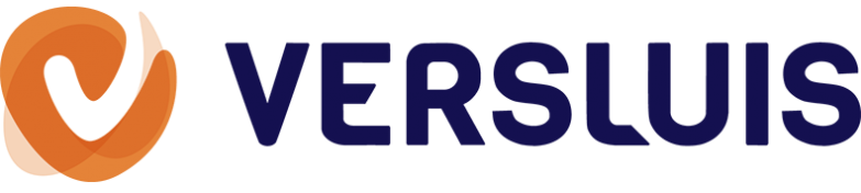 2657 versluis logo rgb web 792x660px e1721714819618
