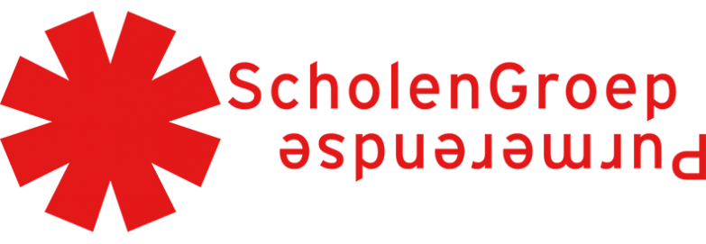 2662 purmerendse scholengroep 792x660px e1721734738679