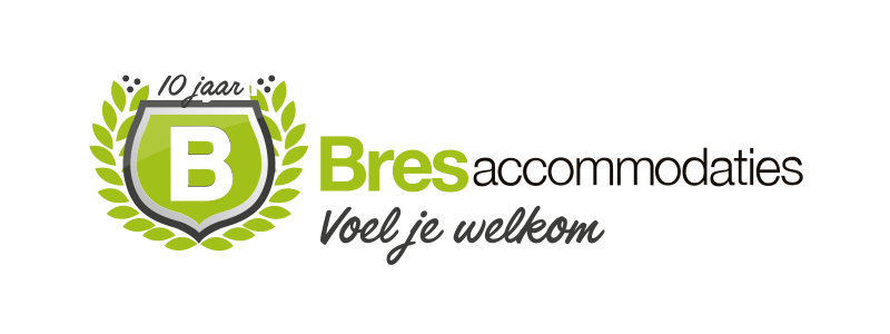 Bres