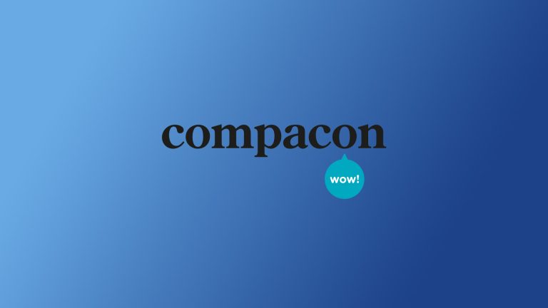 Compacon
