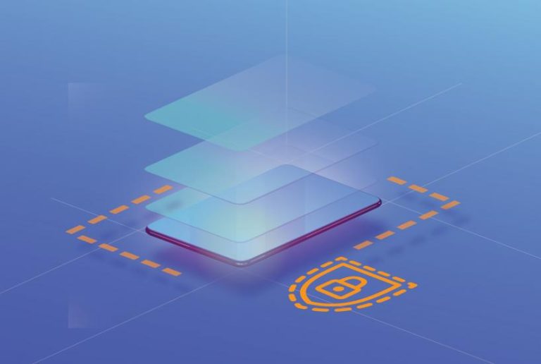 Cybersecurity monitoring