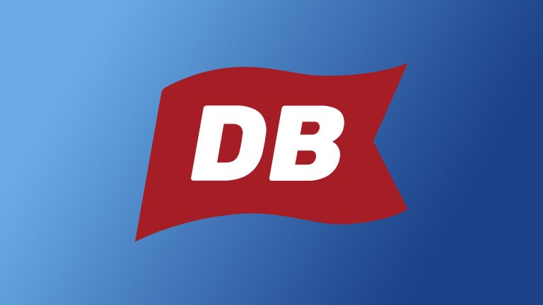 DB keukens