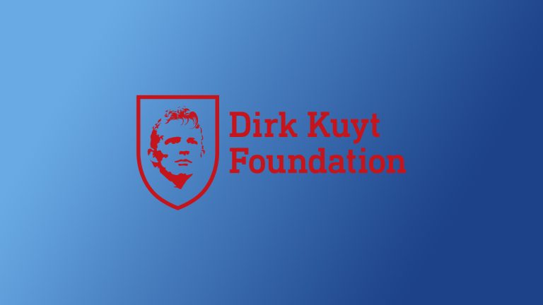 Dirk Kuyt