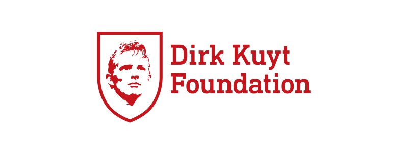 Dirk Kuyt