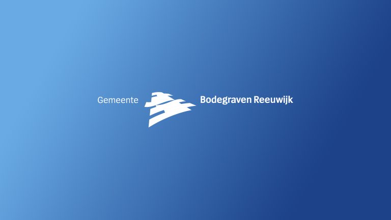 Gemeente Bodegraven