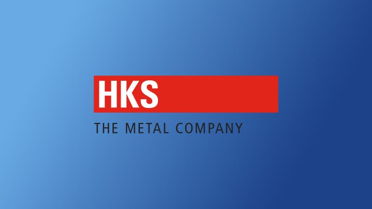 HKS