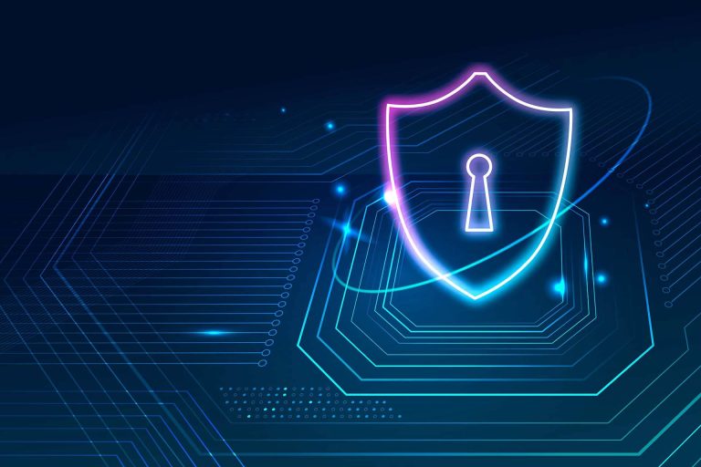 ICT-security