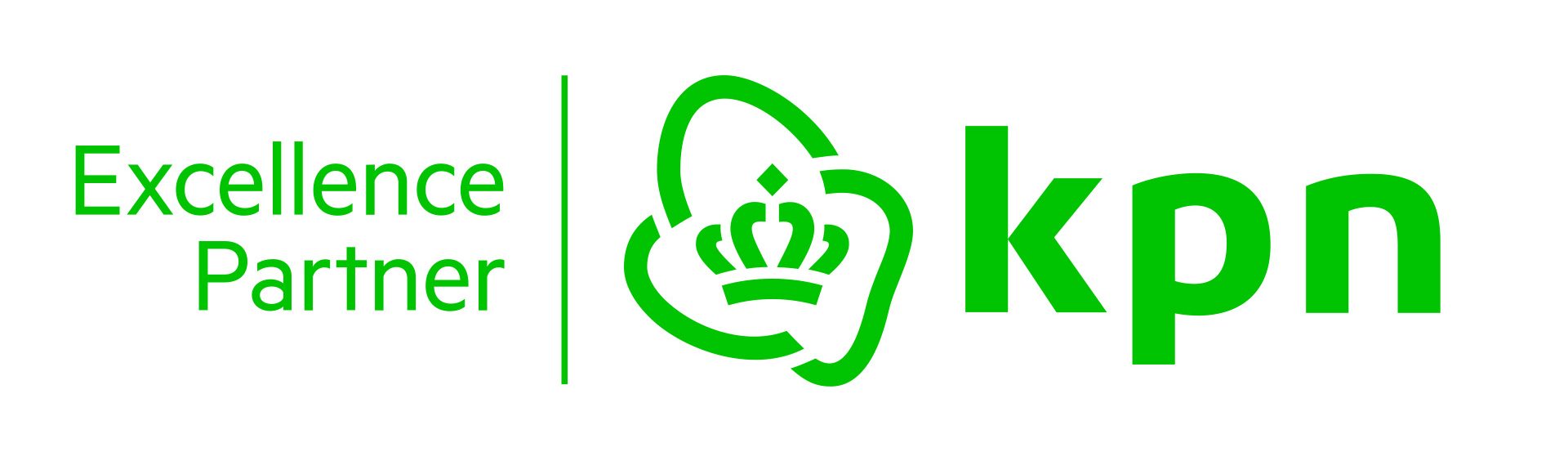 KPN logo 1 e1721651366357