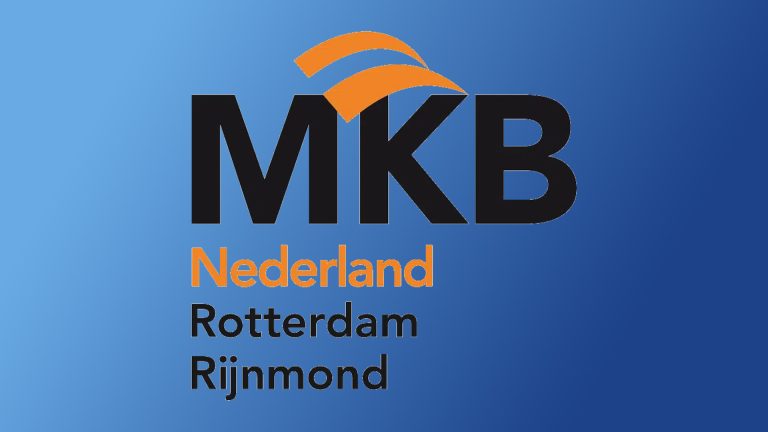 MKB nederland