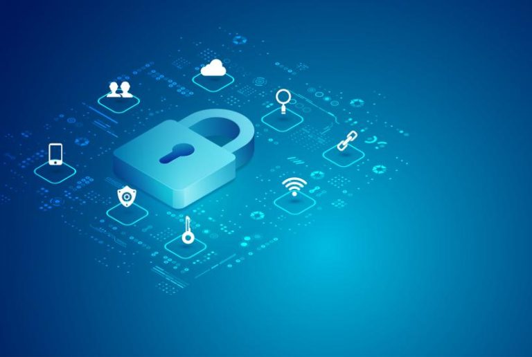 Mobiele security