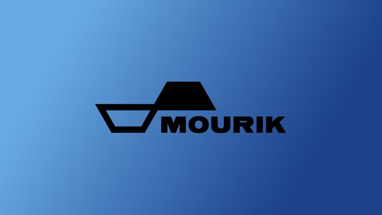 Mourik