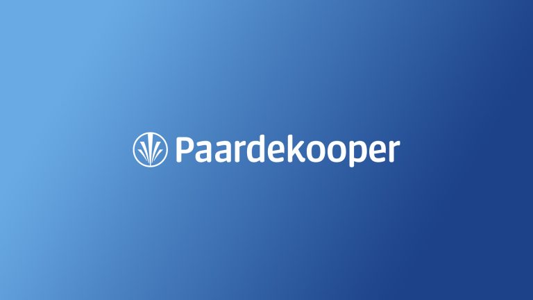 Paardekooper