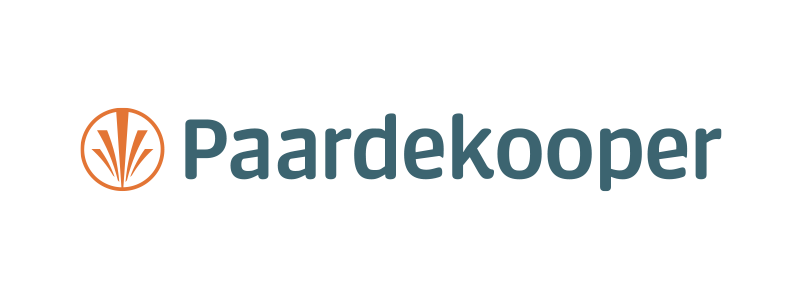 Paardekooper
