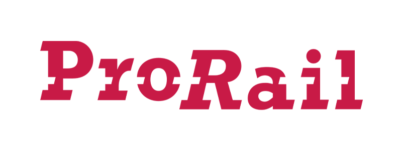 Prorail 1