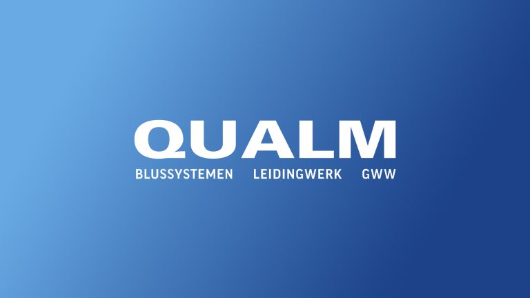 Qualm