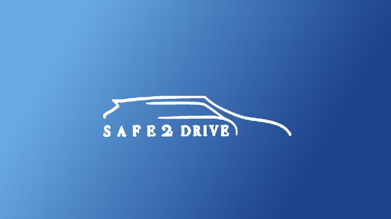 Safe2drive