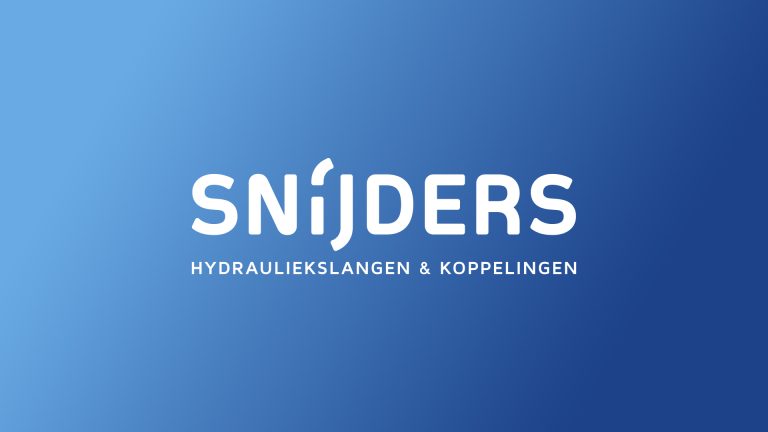 Snijders