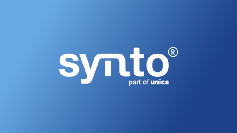 Synto