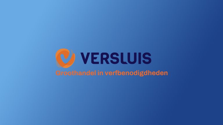 Versluis