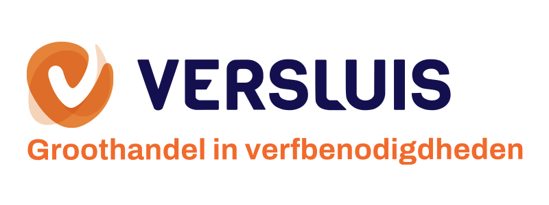 Versluis