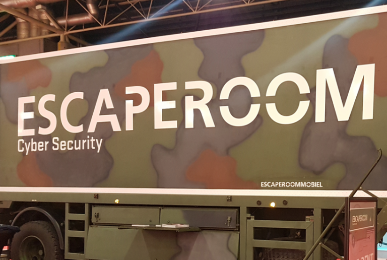 escaperoom cybersecurity 1800x800 1